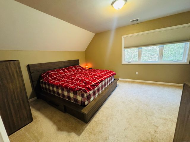 123 Ashford Road 1, Eastford, CT 06242