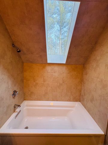 123 Ashford Road 1, Eastford, CT 06242