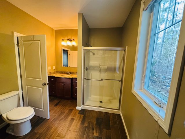 123 Ashford Road 1, Eastford, CT 06242