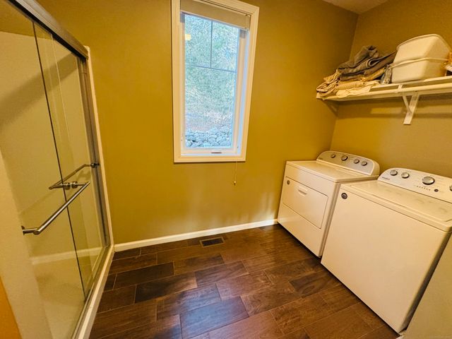 123 Ashford Road 1, Eastford, CT 06242