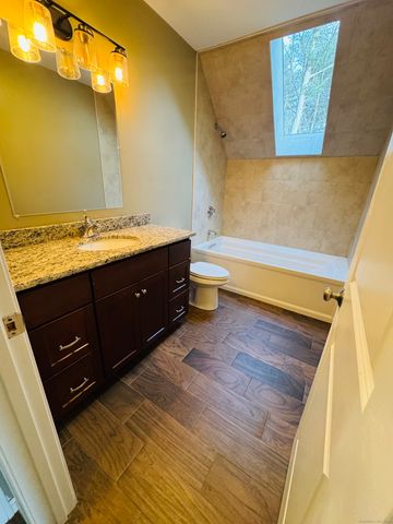 123 Ashford Road 1, Eastford, CT 06242