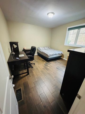 123 Ashford Road 1, Eastford, CT 06242