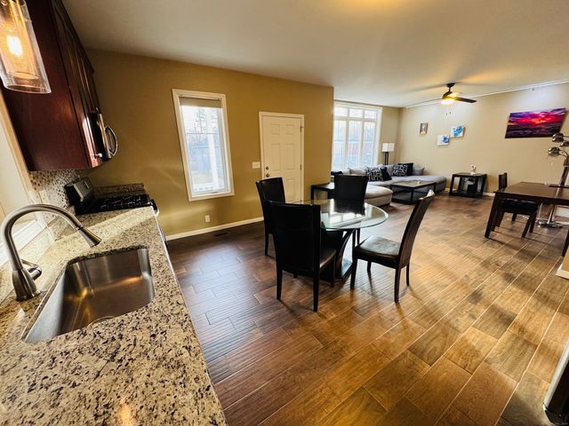 123 Ashford Road 1, Eastford, CT 06242