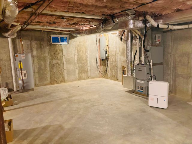 123 Ashford Road 1, Eastford, CT 06242