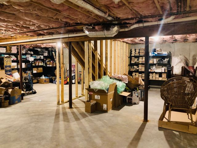 123 Ashford Road 1, Eastford, CT 06242