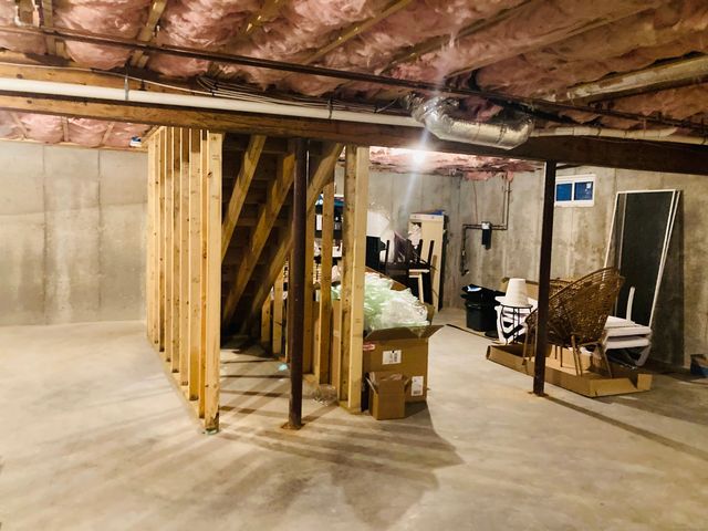 123 Ashford Road 1, Eastford, CT 06242