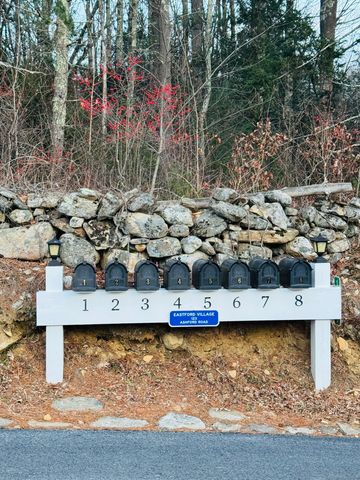 123 Ashford Road 1, Eastford, CT 06242