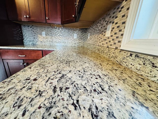 123 Ashford Road 1, Eastford, CT 06242