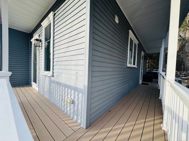 123 Ashford Road 1, Eastford, CT 06242