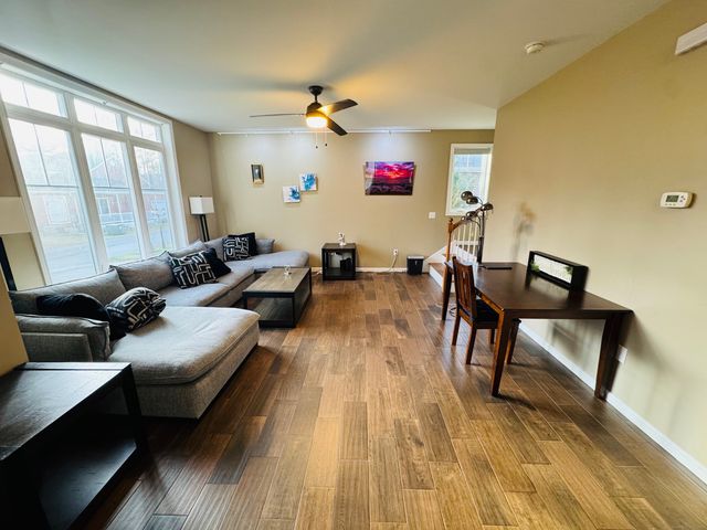 123 Ashford Road 1, Eastford, CT 06242