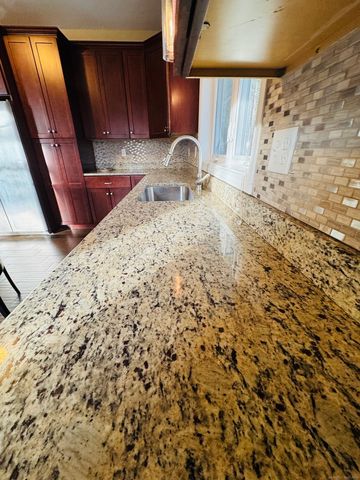 123 Ashford Road 1, Eastford, CT 06242