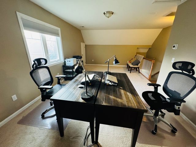 123 Ashford Road 1, Eastford, CT 06242