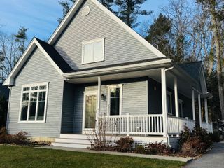 123 Ashford Road 1, Eastford, CT 06242