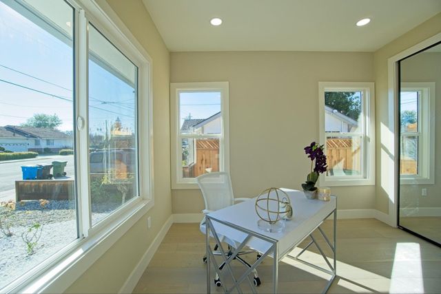 1765 Lexington Street, Santa Clara, CA 95050