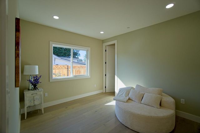 1765 Lexington Street, Santa Clara, CA 95050