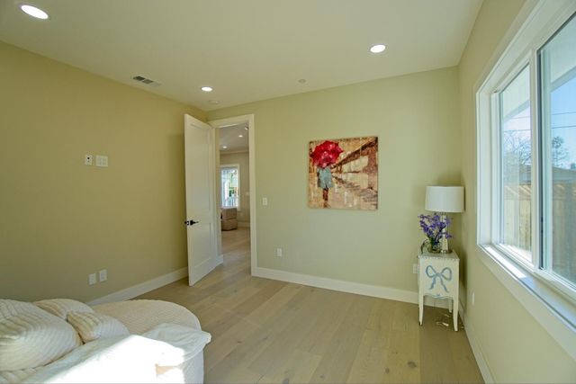 1765 Lexington Street, Santa Clara, CA 95050