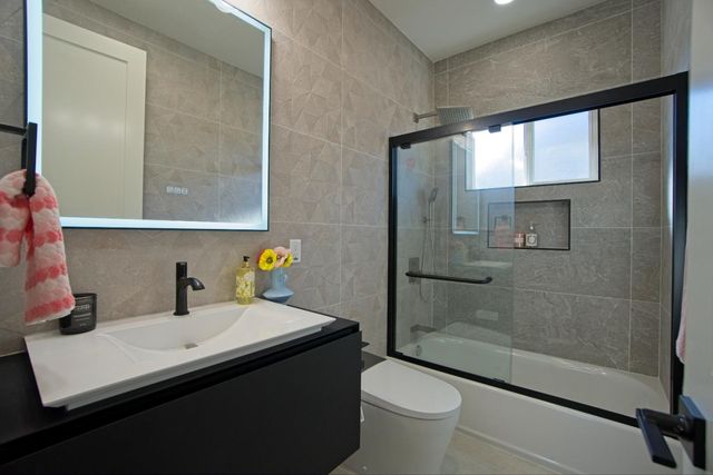 1765 Lexington Street, Santa Clara, CA 95050