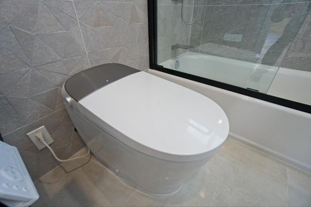 1765 Lexington Street, Santa Clara, CA 95050