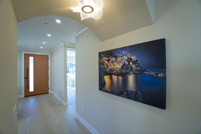 1765 Lexington Street, Santa Clara, CA 95050