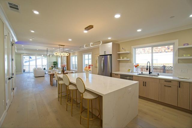 1765 Lexington Street, Santa Clara, CA 95050