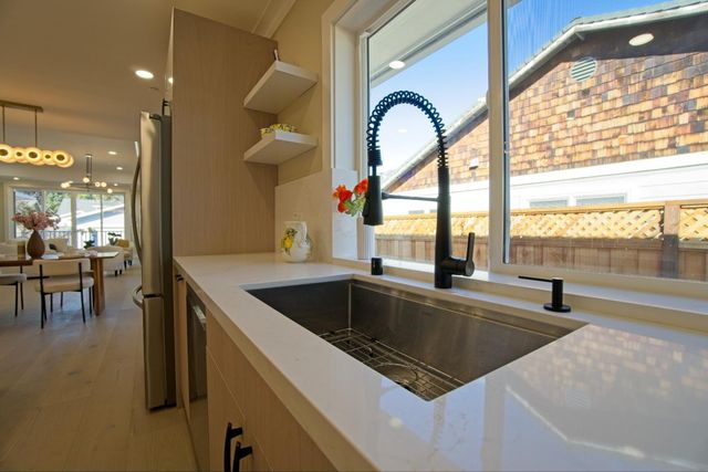 1765 Lexington Street, Santa Clara, CA 95050