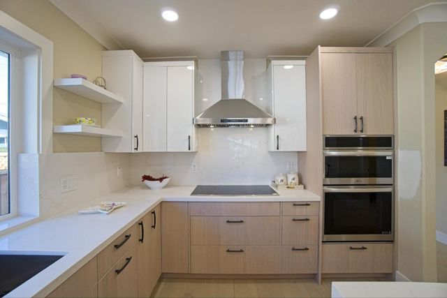 1765 Lexington Street, Santa Clara, CA 95050