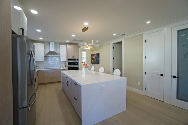 1765 Lexington Street, Santa Clara, CA 95050