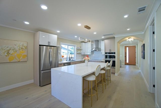 1765 Lexington Street, Santa Clara, CA 95050