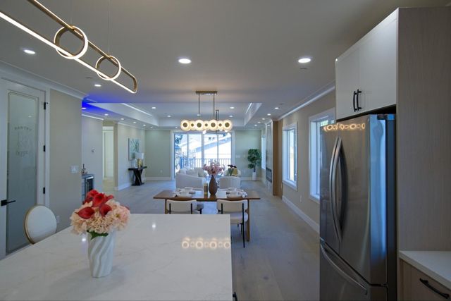 1765 Lexington Street, Santa Clara, CA 95050