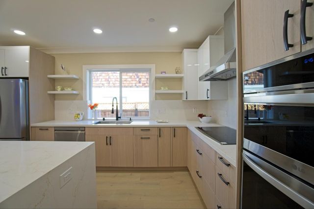 1765 Lexington Street, Santa Clara, CA 95050