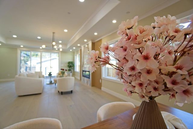 1765 Lexington Street, Santa Clara, CA 95050