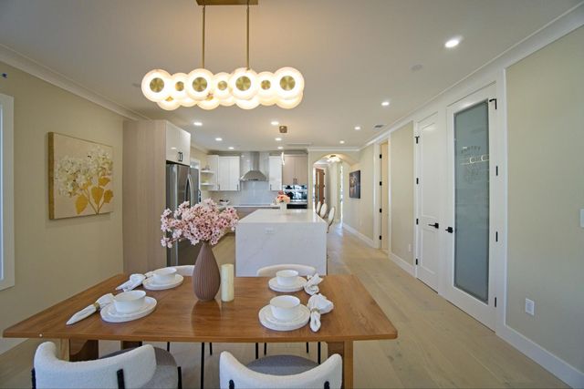 1765 Lexington Street, Santa Clara, CA 95050