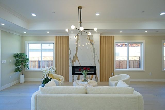 1765 Lexington Street, Santa Clara, CA 95050