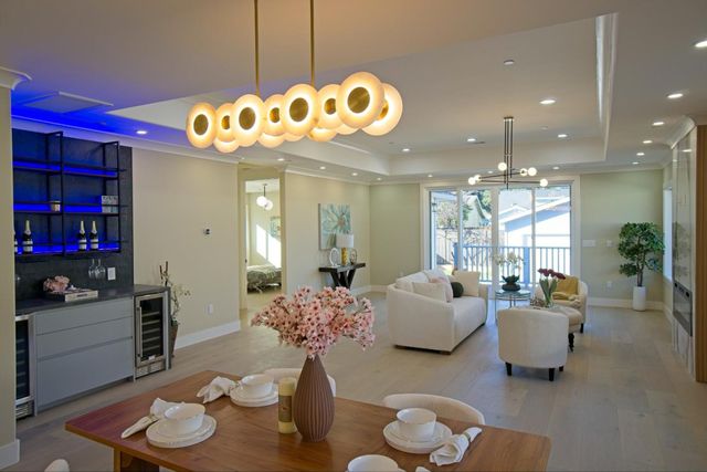 1765 Lexington Street, Santa Clara, CA 95050