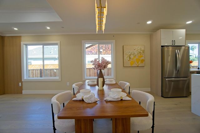 1765 Lexington Street, Santa Clara, CA 95050