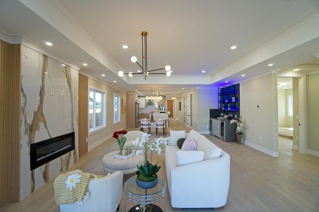 1765 Lexington Street, Santa Clara, CA 95050