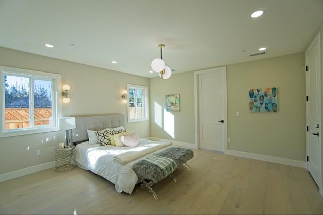 1765 Lexington Street, Santa Clara, CA 95050