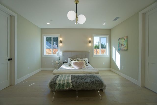 1765 Lexington Street, Santa Clara, CA 95050