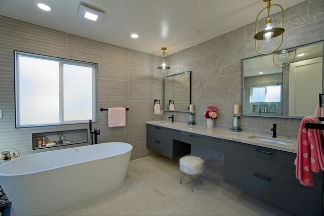 1765 Lexington Street, Santa Clara, CA 95050