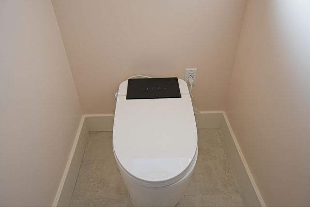 1765 Lexington Street, Santa Clara, CA 95050