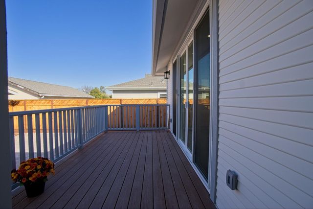 1765 Lexington Street, Santa Clara, CA 95050