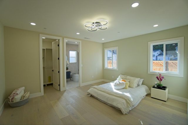 1765 Lexington Street, Santa Clara, CA 95050