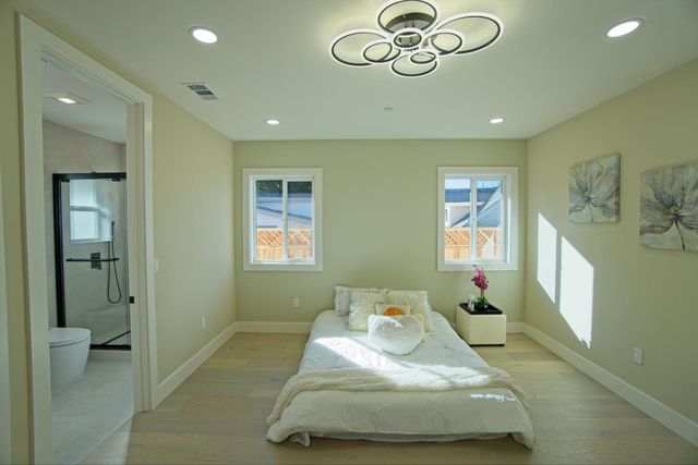 1765 Lexington Street, Santa Clara, CA 95050