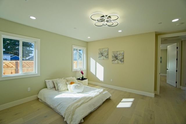 1765 Lexington Street, Santa Clara, CA 95050