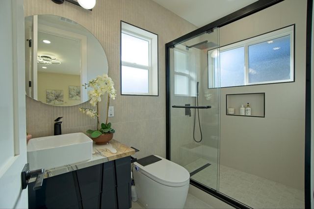 1765 Lexington Street, Santa Clara, CA 95050