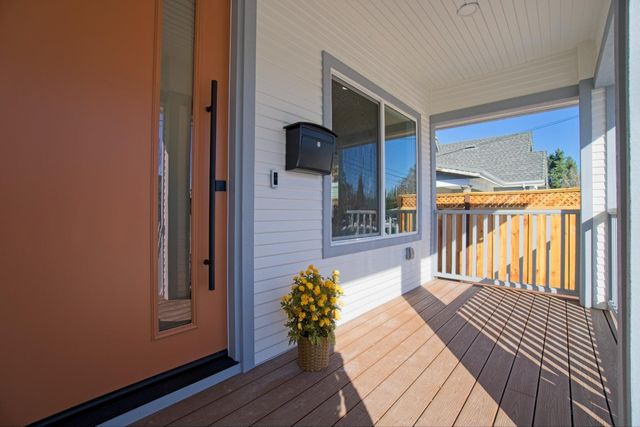 1765 Lexington Street, Santa Clara, CA 95050