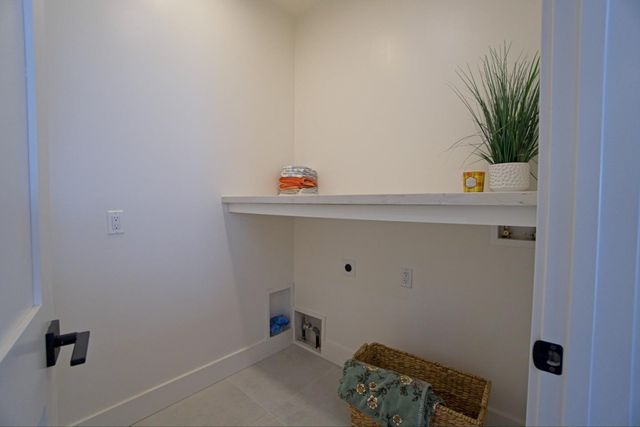 1765 Lexington Street, Santa Clara, CA 95050