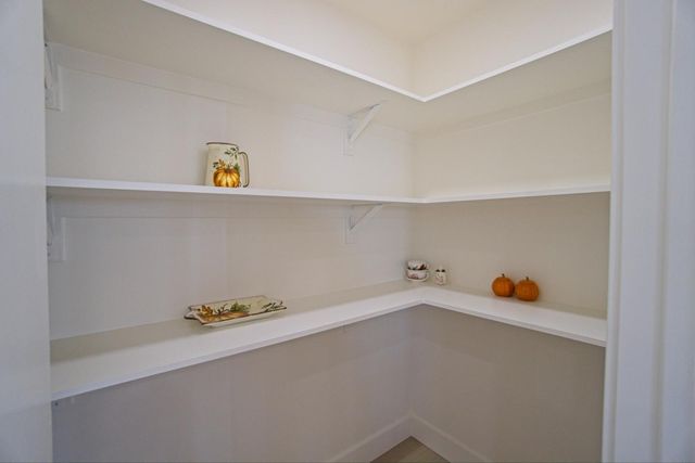 1765 Lexington Street, Santa Clara, CA 95050