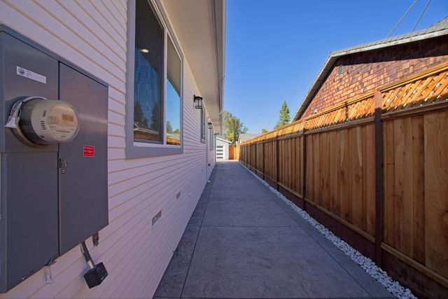 1765 Lexington Street, Santa Clara, CA 95050