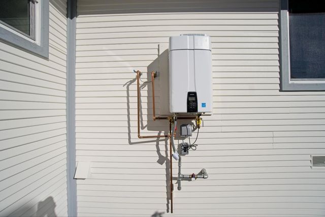 1765 Lexington Street, Santa Clara, CA 95050